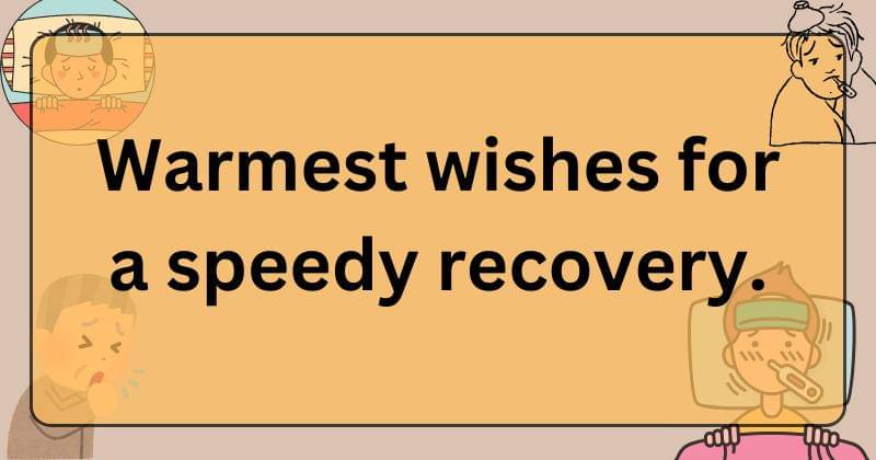 Popmama.com/abigailjunuslie